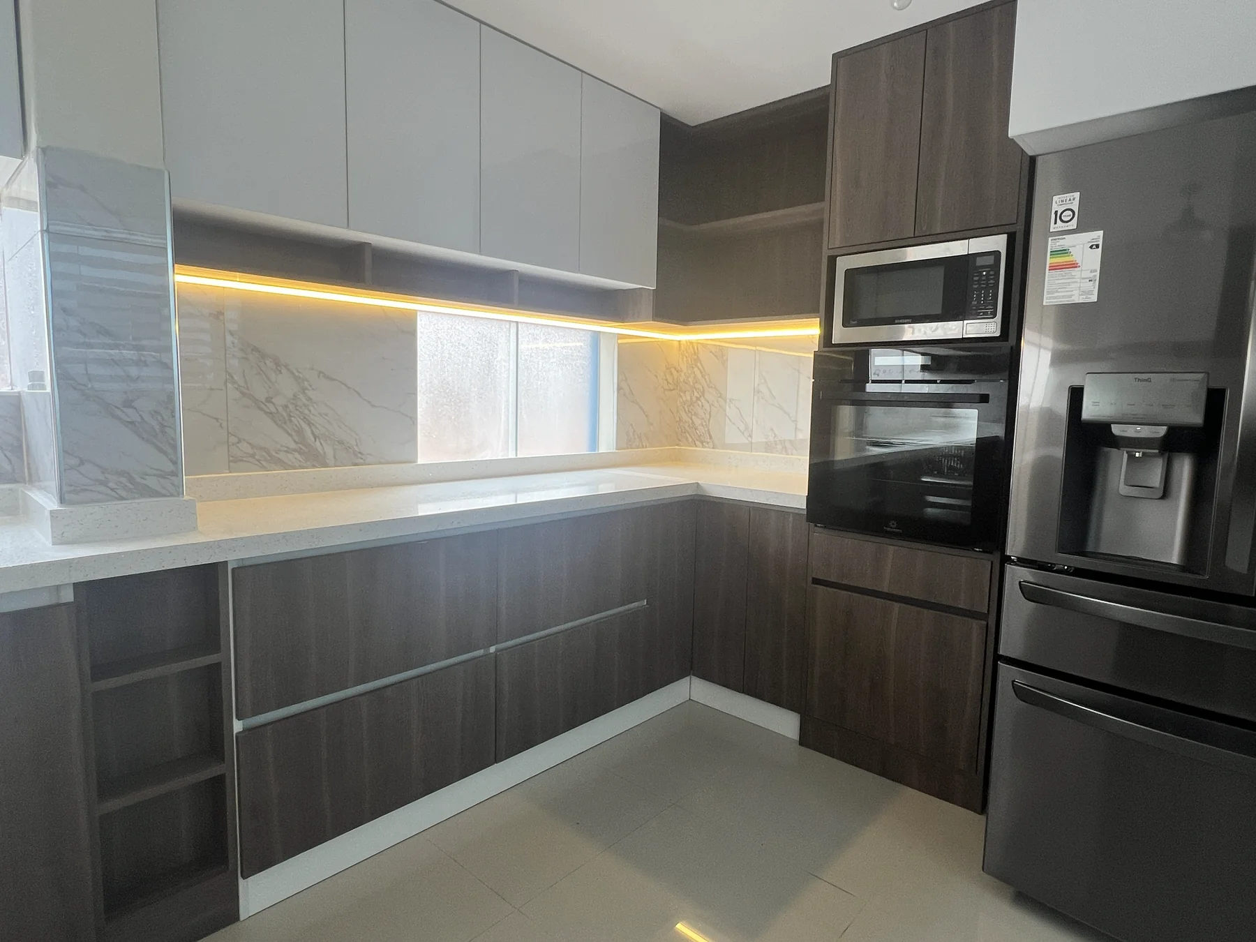 Residencial Salazar - 2