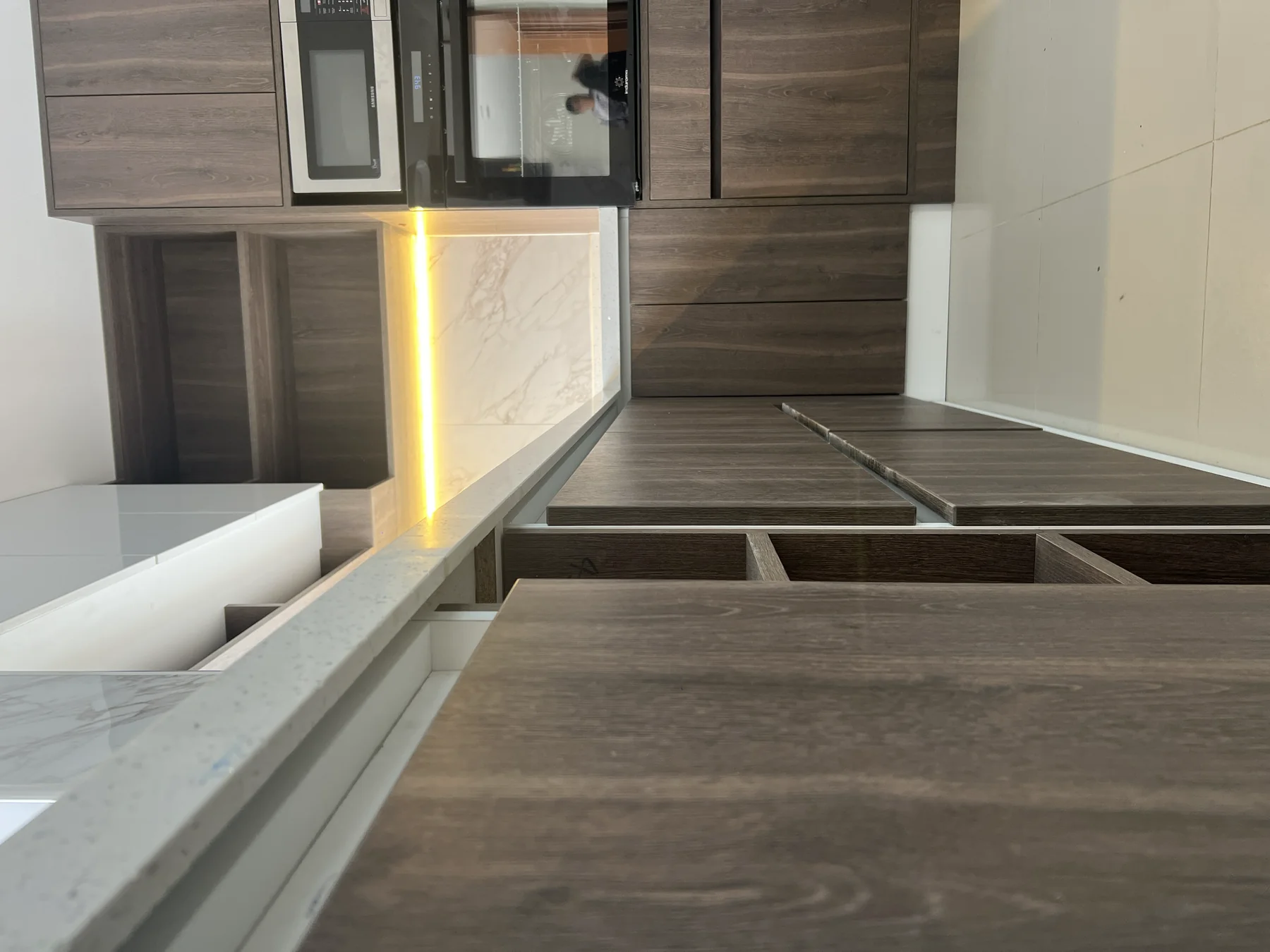 Residencial Salazar - 3