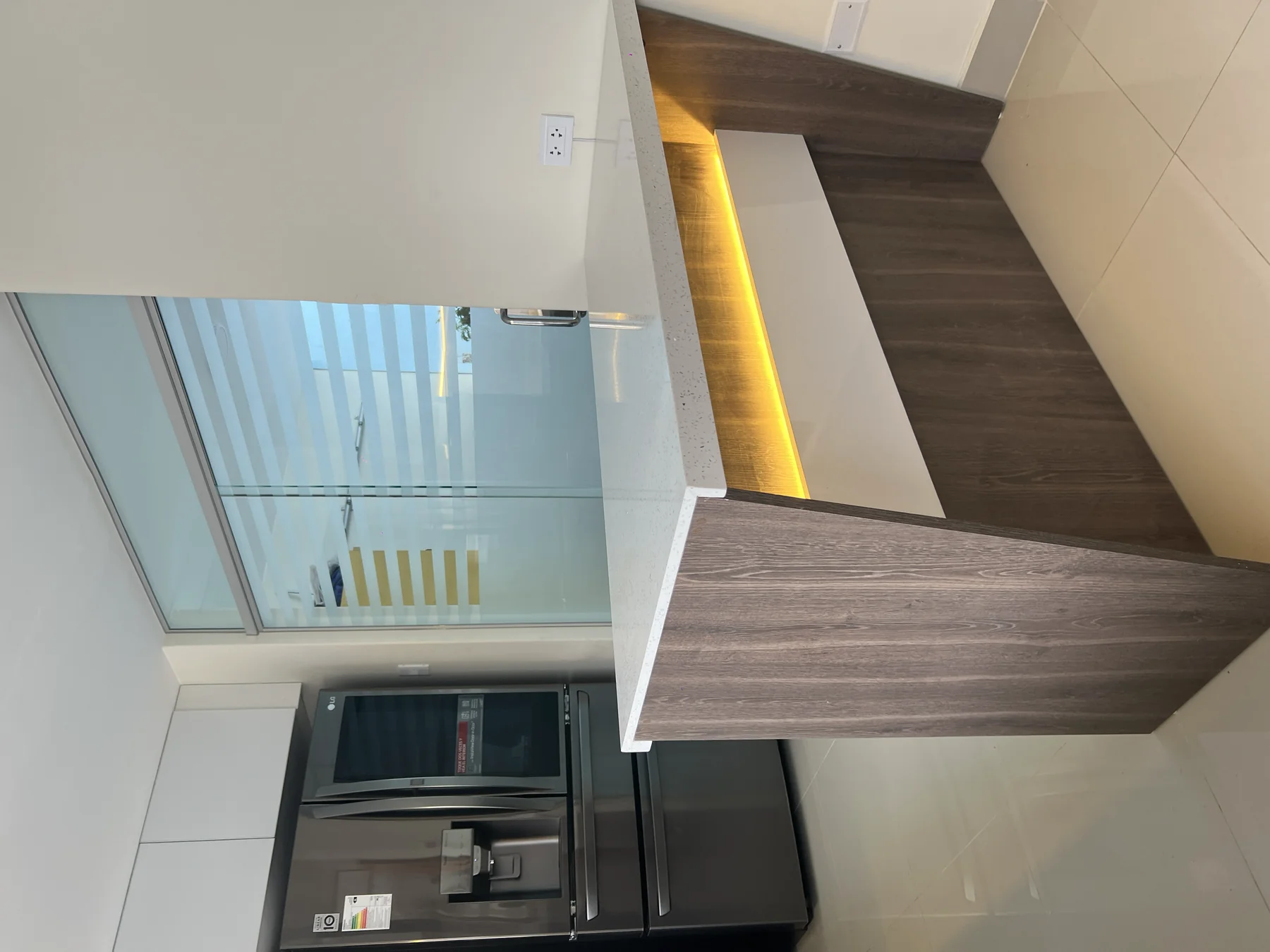 Residencial Salazar - 6