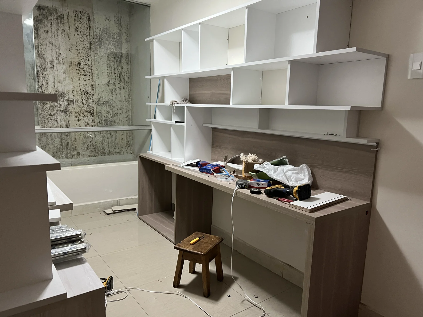 Residencial Salazar - 8