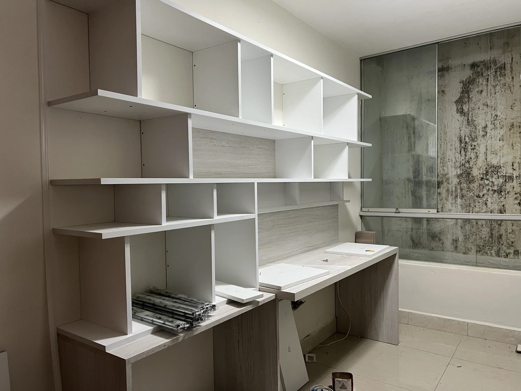 Residencial Salazar - 9