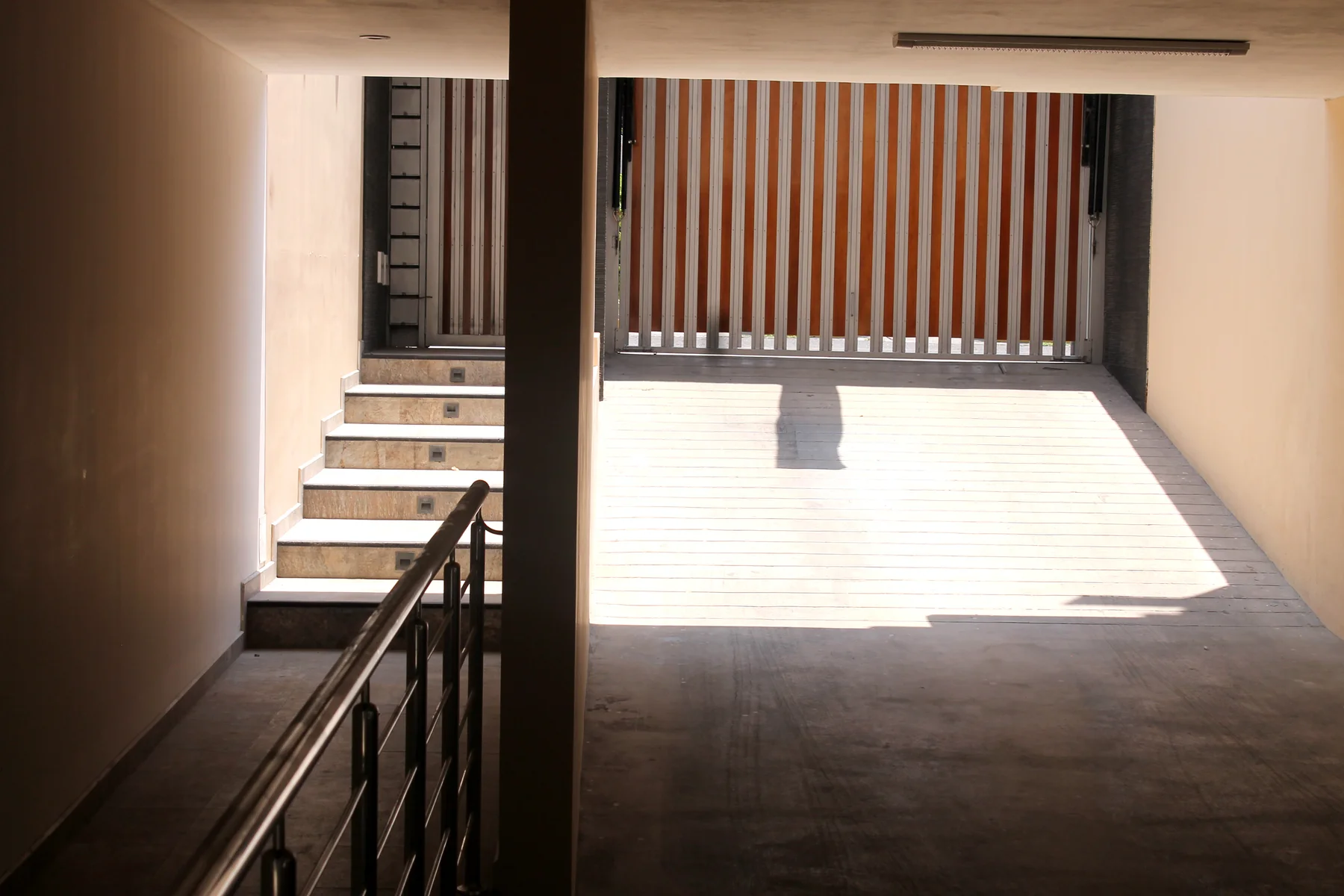 Residencial Santa Lucia - 13