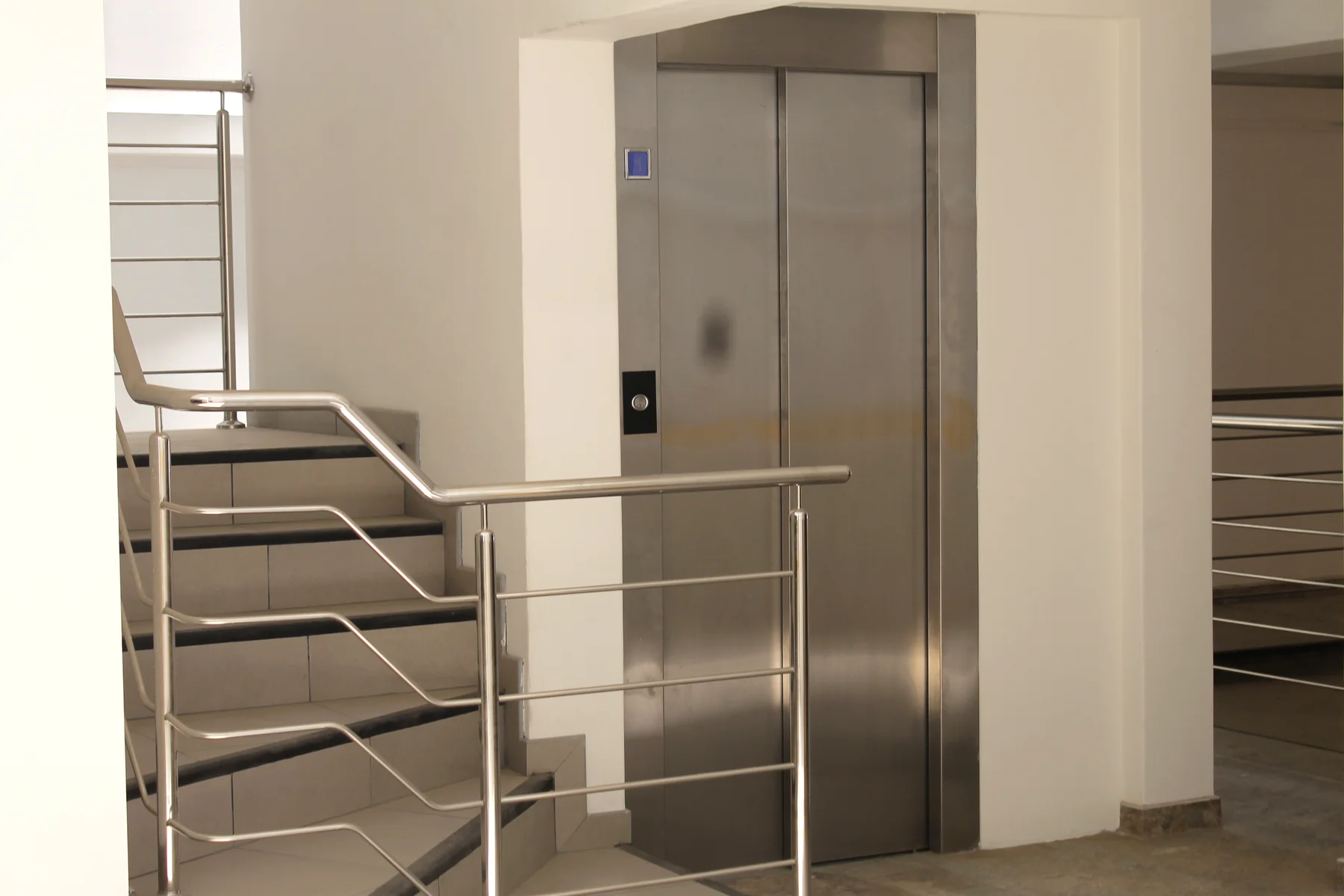Residencial Santa Lucia - 12
