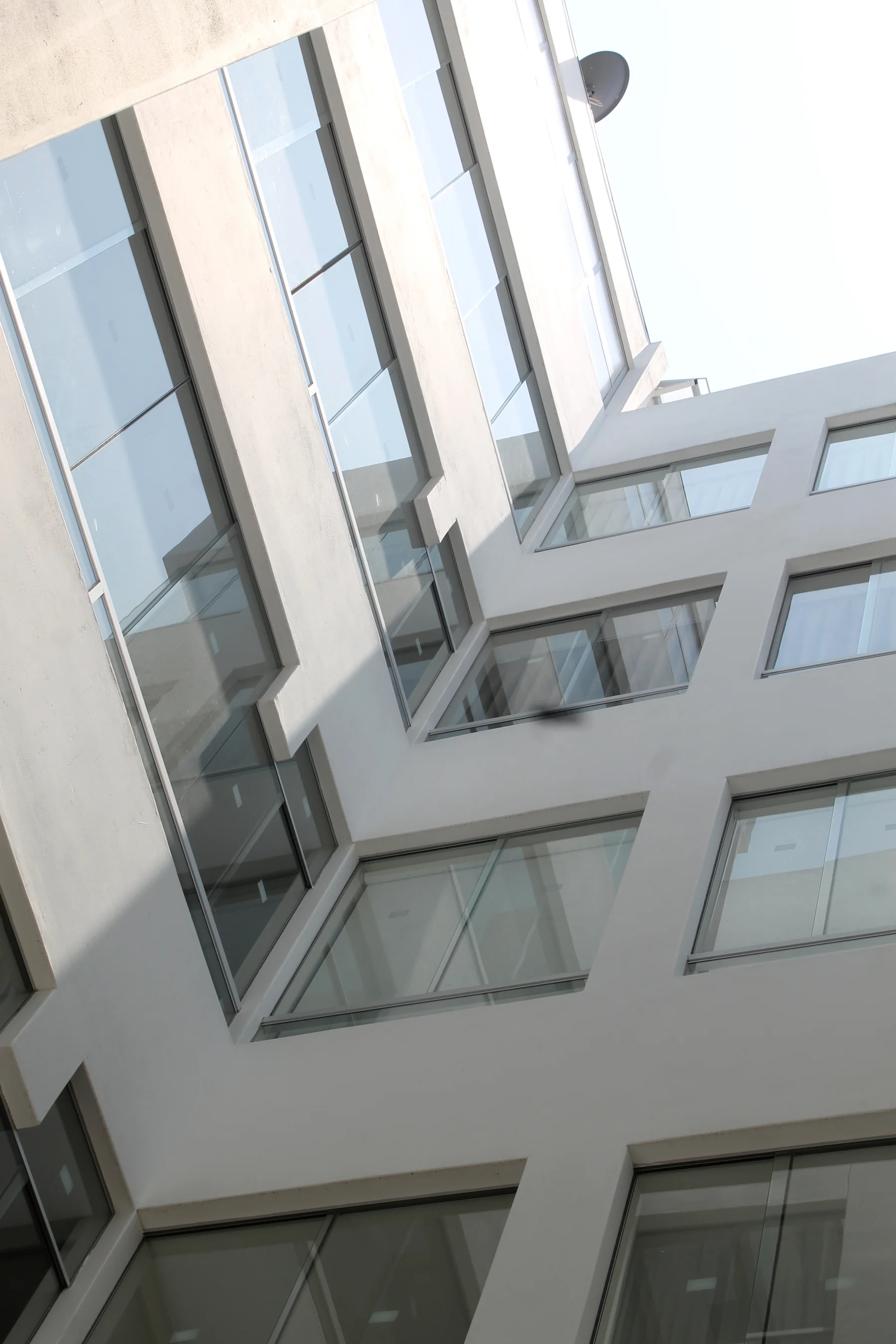 Residencial Santa Lucia - 10