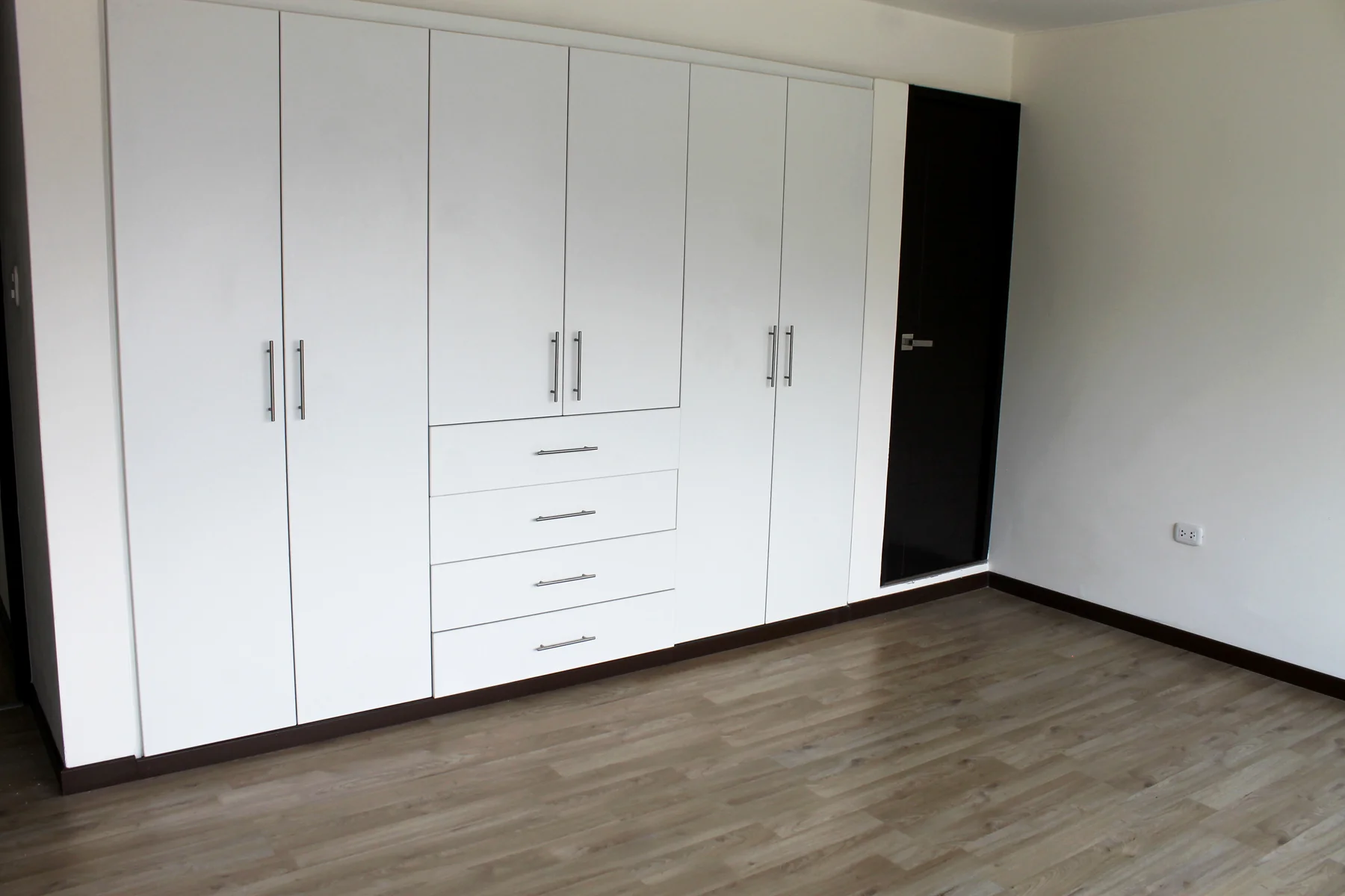 Residencial Santa Lucia - 9