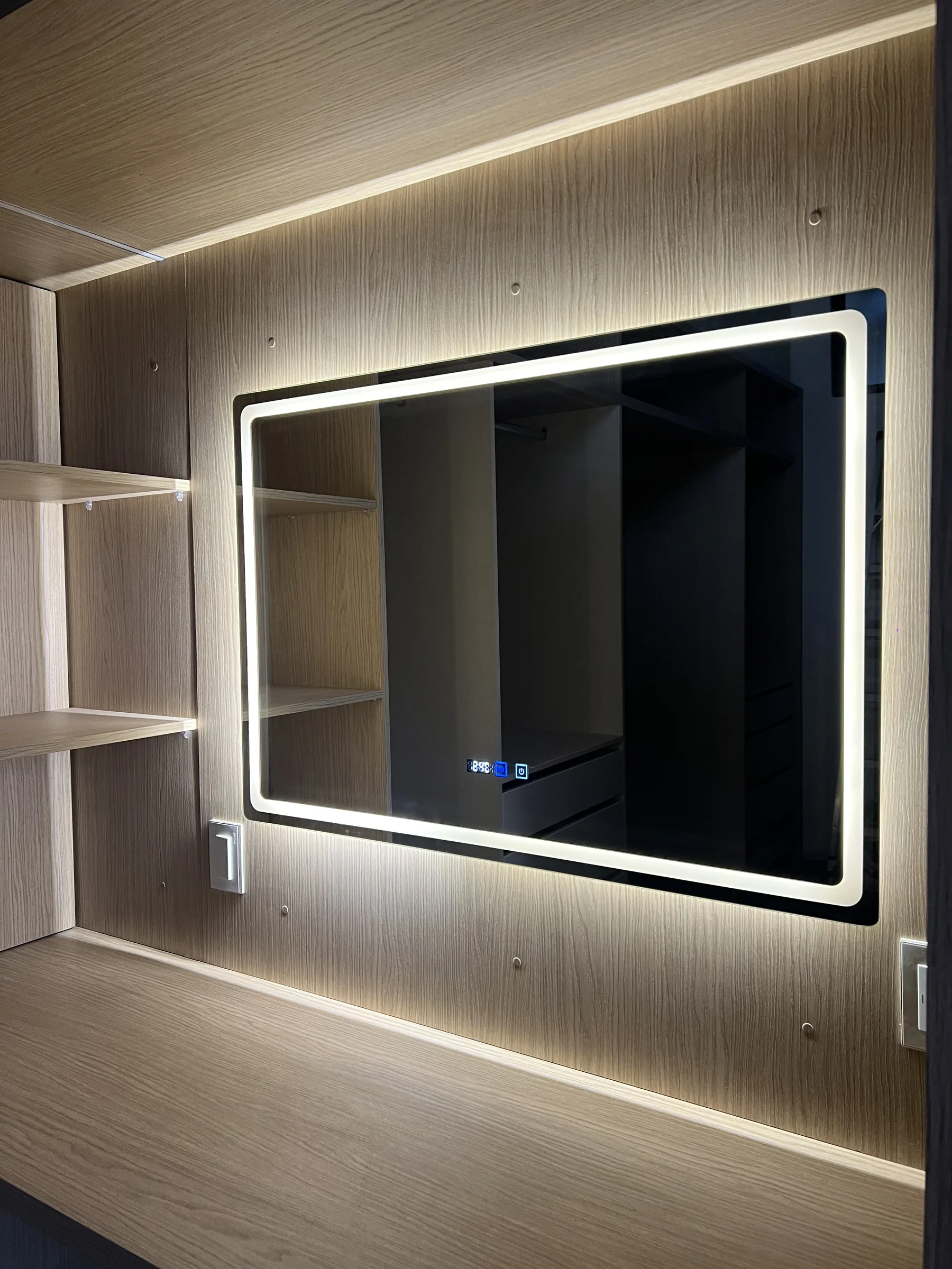 Residencial Vallecito - 7