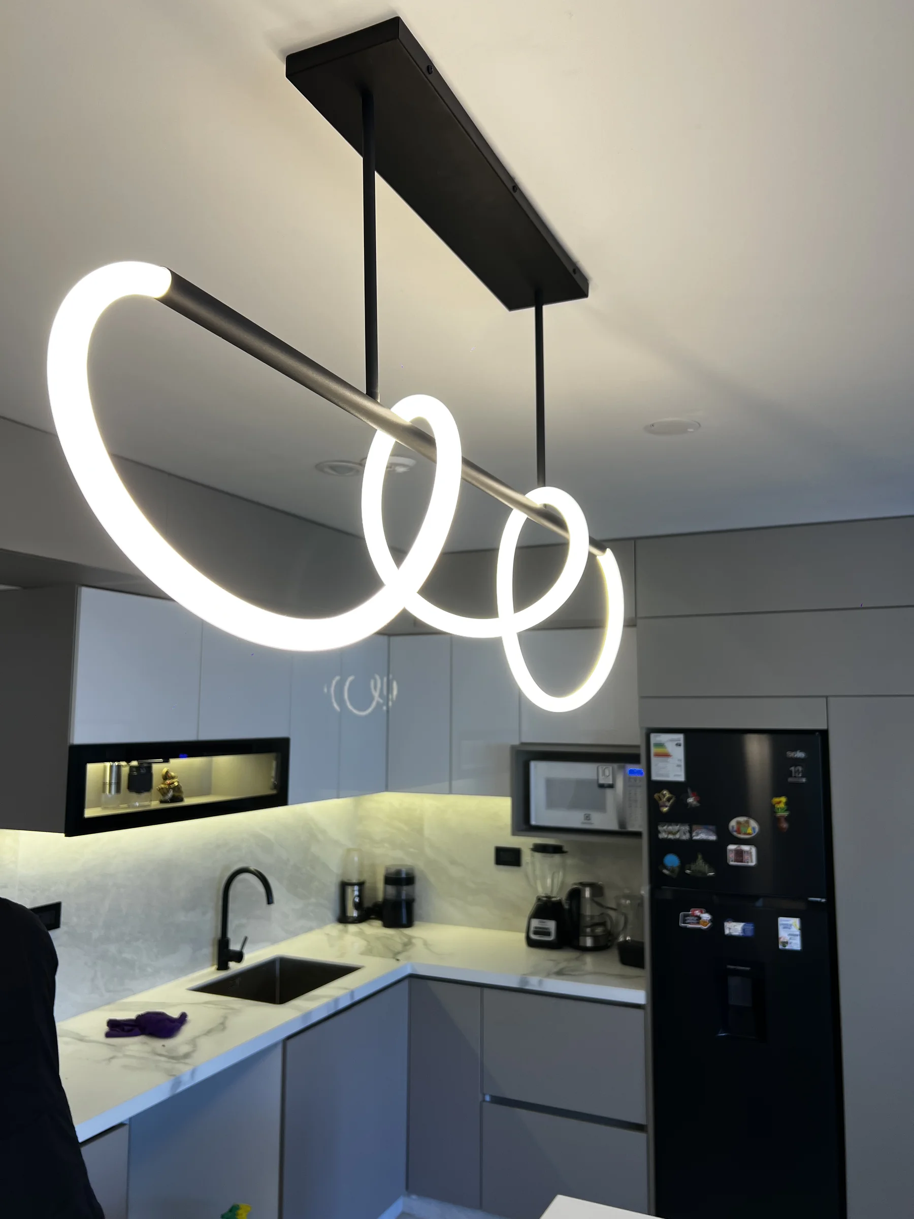 Torre Biella - Duplex 101 - 4