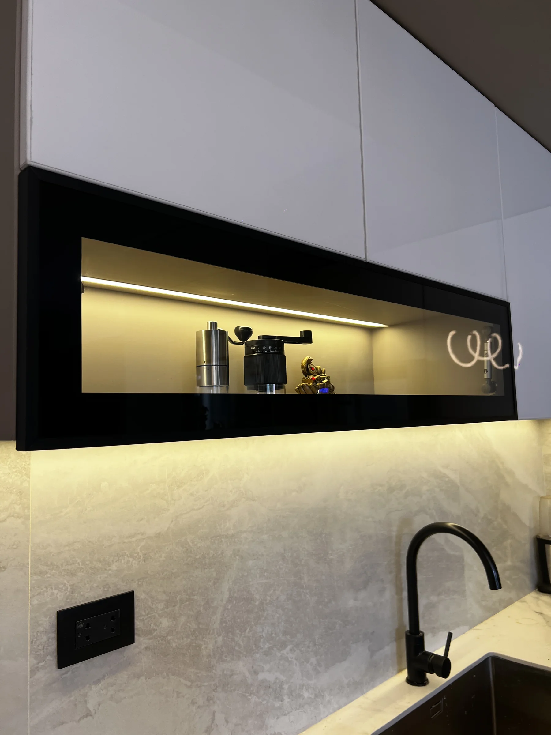 Torre Biella - Duplex 101 - 5