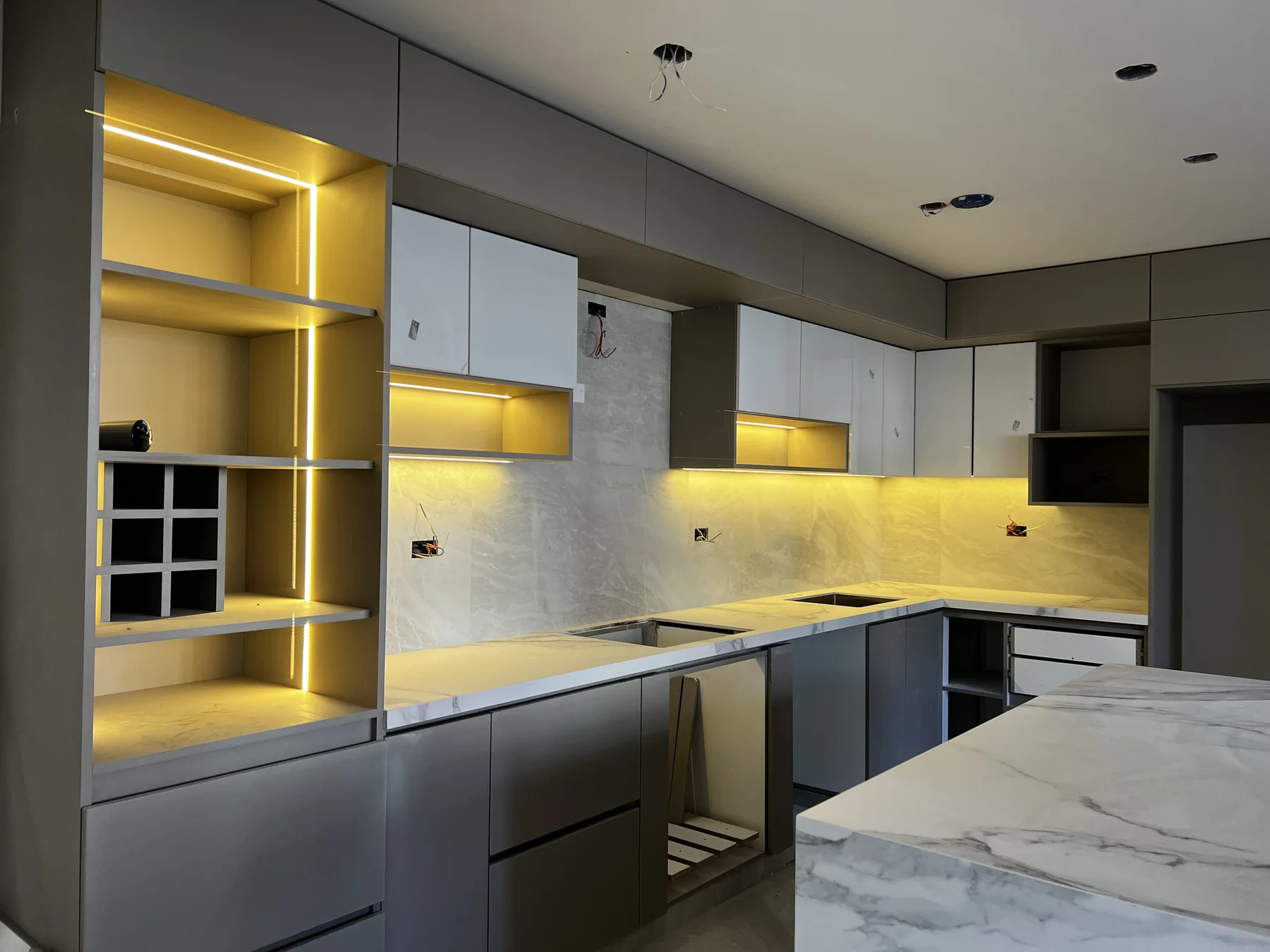 Torre Biella - Duplex 101 - 9