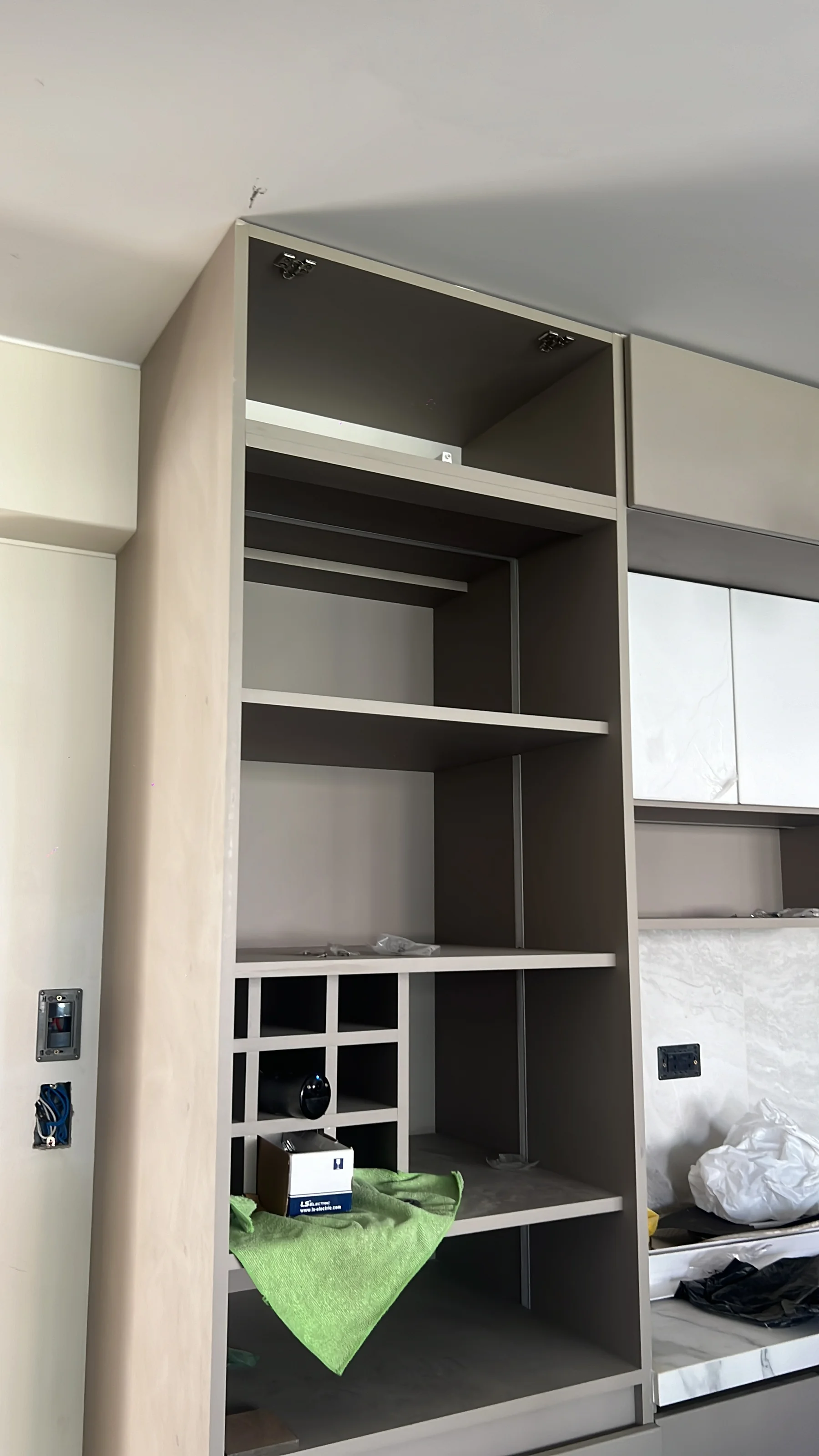 Torre Biella - Duplex 101 - 10